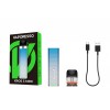  Pod Система Vaporesso XROS 3 MINI - Black