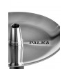 Кальян PALKA Lite Black Кальян PALKA Lite Black