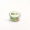 Тютюн Molfar Virginia Line Гоу Фреш (Лимонад Огірок Кактус Лайм) 100 гр Тютюн Molfar Virginia Line Гоу Фреш (Лимонад Огірок Кактус Лайм) 100 гр