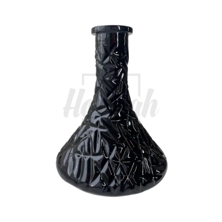 Колба Candy Loop Crystal Чорна Колба Candy Loop Crystal Чорна