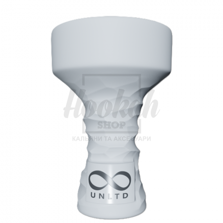 Чаша UNLTD Killer Fossil