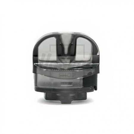 Картридж Smok Nord 50W Empty RPM Pod Картридж Smok Nord 50W Empty RPM Pod