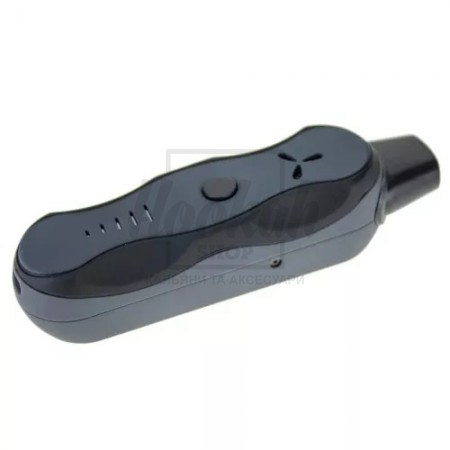 Вапорайзер AirVape XS GO