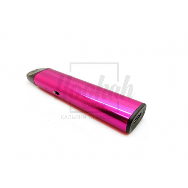 Pod-система Lost Vape Ursa Pro POD Kit Babe Pink Pod-система Lost Vape Ursa Pro POD Kit Babe Pink