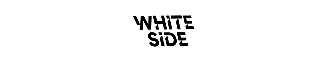 White Side