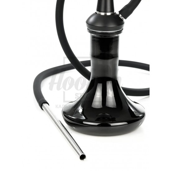 Кальян PALKA Mini Black