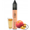 Рідина Lucky Juicy Peach (персиковий сік) 5% 30мл