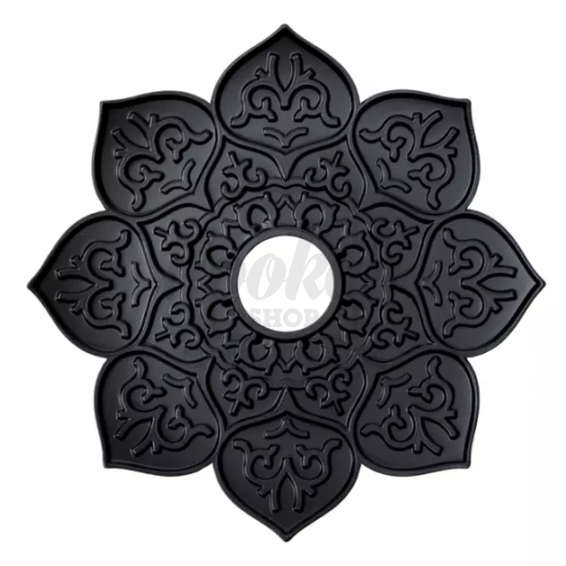 Шахта Karma 3.0 Mini Line Pink Шахта Karma 3.0 Mini Line Pink