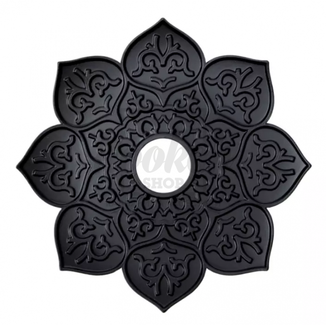 Шахта Karma 3.0 Mini Line Violet Шахта Karma 3.0 Mini Line Violet