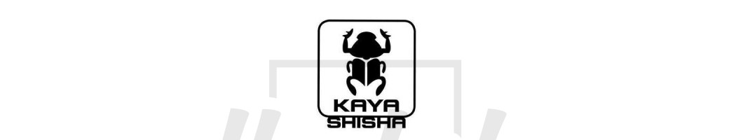 Kaya