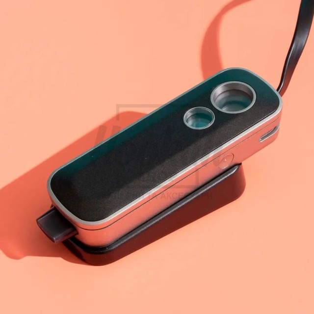 Вапорайзер Firefly 2+
