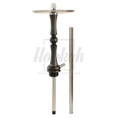 Кальян Aroma Hookah Golf Black Кальян Aroma Hookah Golf Black