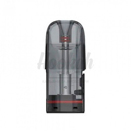 Картридж Smok Solus 2 Meshed 0.9Ω