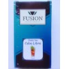 Тютюн Fusion Medium Cuba Libre (Куба Лібре) 100 гр Тютюн Fusion Medium Cuba Libre (Куба Лібре) 100 гр