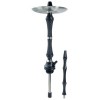Шахта Sunrise Hookah Classic Wood 2.0 Black Шахта Sunrise Hookah Classic Wood 2.0 Black