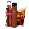 Електронна сигарета Elf Bar 1500 Cola (Кола) Електронна сигарета Elf Bar 1500 Cola (Кола)