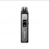 Багаторазова Pod-система Lost Vape Ursa Nano Pro 2 Storm Black Багаторазова Pod-система Lost Vape Ursa Nano Pro 2 Storm Black