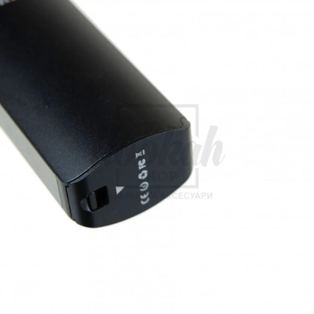 Вапорайзер Xmax V2 Pro