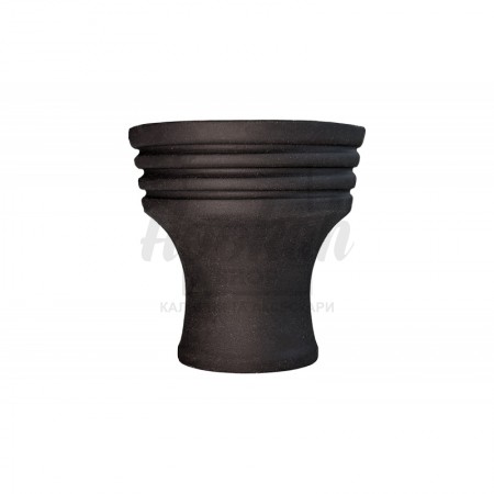 Чаша Sweet Bowls Unika Чаша Sweet Bowls Unika