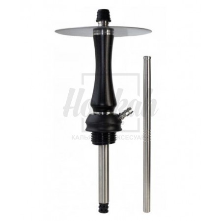 Шахта Aroma Hookah Uniform Black
