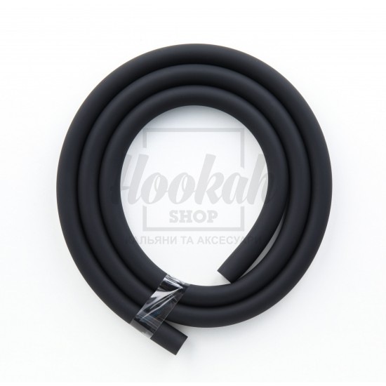 Кальян Tiaga Classic Mini