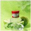Тютюн Molfar Spirit Line Симиренка (Зелене Яблуко Лід) 40 гр Тютюн Molfar Spirit Line Симиренка (Зелене Яблуко Лід) 40 гр