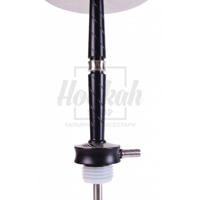 Шахта для кальяну Sky Hookah Space (Скай Хука Спайс) Шахта для кальяну Sky Hookah Space (Скай Хука Спайс)
