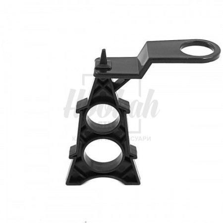 Держатель для шланга Garden