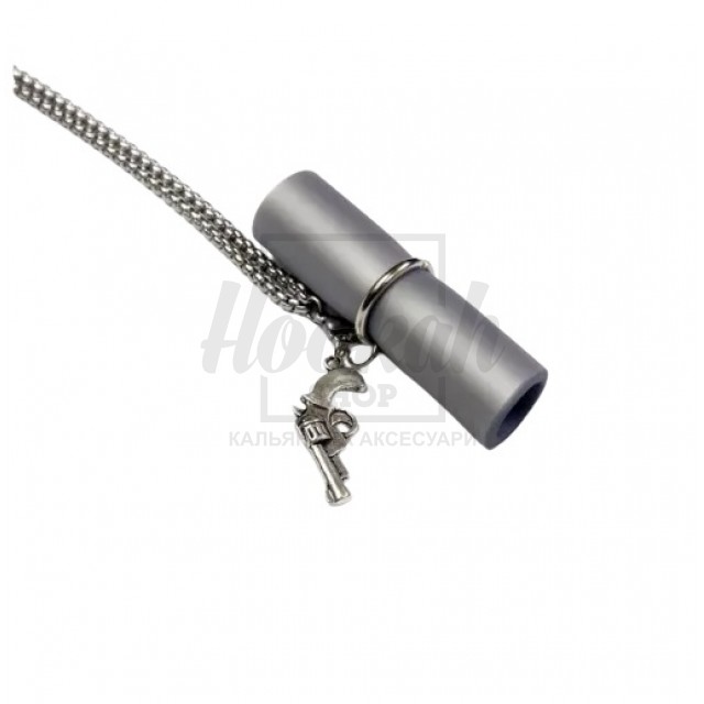 Брелок для мундштука Брелок для мундштука