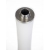 Кальян Palka Up&Down White Кальян Palka Up&Down White