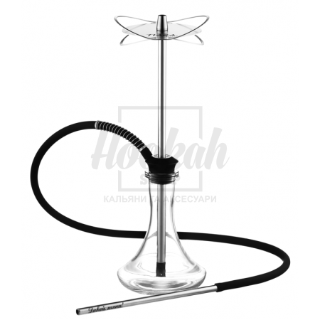 Кальян Tiaga Hookah Orbita Кальян Tiaga Hookah Orbita
