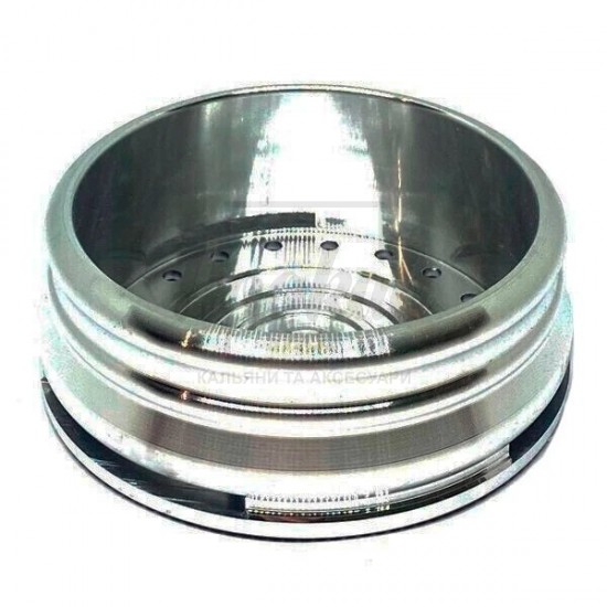 Калауд На Грани Реплика