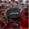 Тютюн 4:20 Punk Cherry (Вишня) 100 гр