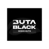 Заправка Buta Black Going Nut (Горіх) 100 g. 