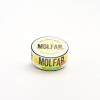 Тютюн Molfar Virginia Line Гарне (Гранат) 100 гр Тютюн Molfar Virginia Line Гарне (Гранат) 100 гр
