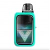 Багаторазова Pod-система Lost Vape Ursa Epoch Rasing Zone Багаторазова Pod-система Lost Vape Ursa Epoch Rasing Zone