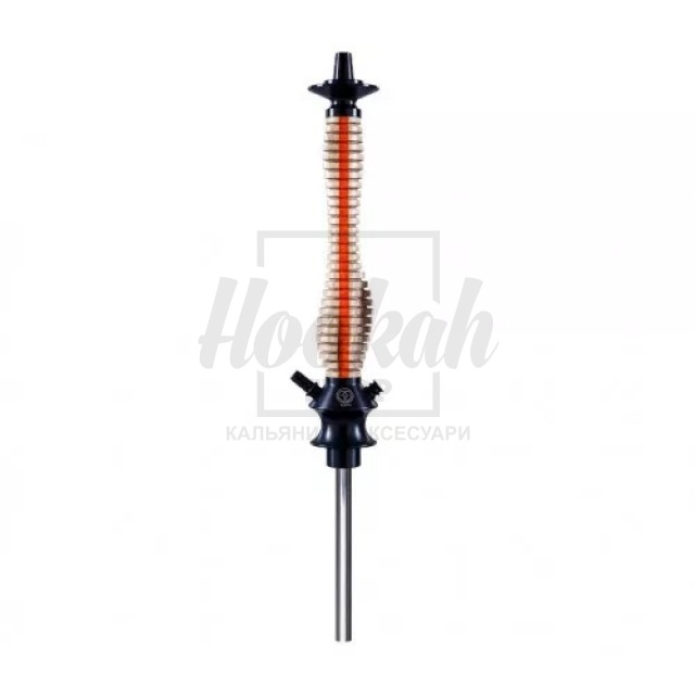 Шахта Karma 3.0 Line Orange Шахта Karma 3.0 Line Orange