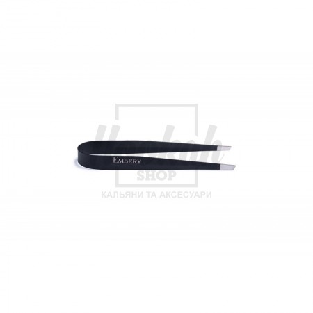 Щипці Embery MiniTongs Black 160 мм. Щипці Embery MiniTongs Black 160 мм.