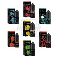 Chaser Mix 10мл 5%