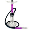 Кальян Kohana Velora Violet TR Кальян Kohana Velora Violet TR