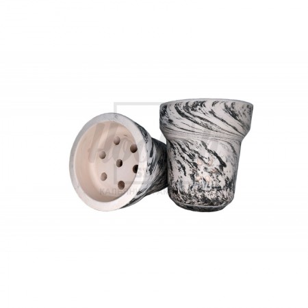 Чаша Solaris Charon Чаша Solaris Charon