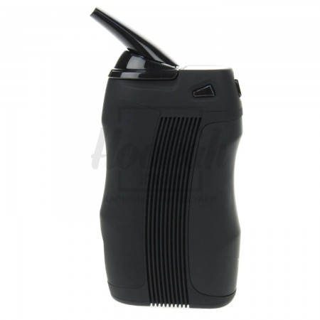 Вапорайзер Boundless Tera Black
