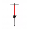 Шахта Aroma Hookah Kilo Red
