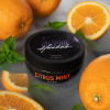Тютюн 4:20 Citrus Mint (Цитрусова М'ята) 100 гр Тютюн 4:20 Citrus Mint (Цитрусова М'ята) 100 гр