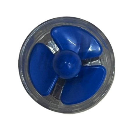 Клапан видуву Oduman (Одуманий) вентилятор