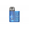 Pod Система Lost Vape Ursa Baby – Blue Clear 