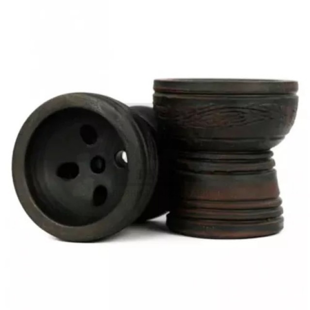 Чаша Gustobowls Turkish Чаша Gustobowls Turkish