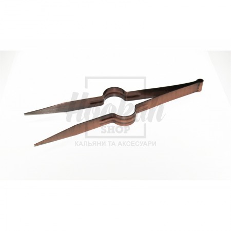 Щипці під Чашу