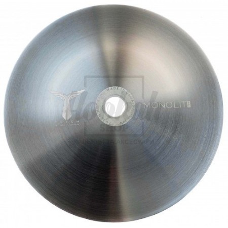 Кальян Totem Monolit Optima Violet Space