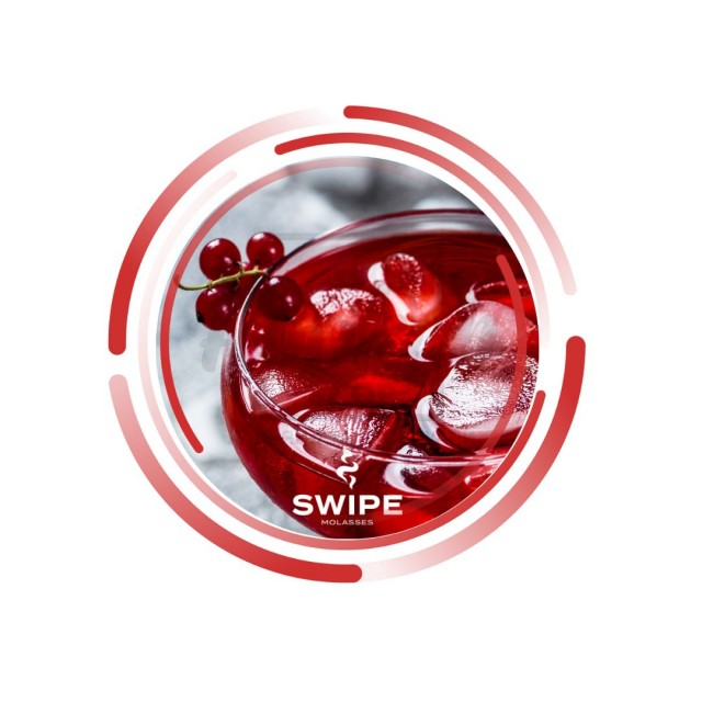 Безтютюнова суміш Swipe Pina Colada (Кокос Ананас) 50 гр Безтютюнова суміш Swipe Pina Colada (Кокос Ананас) 50 гр